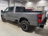 New 2025 Ford F250 Lariat image 5