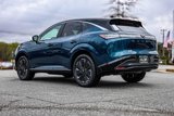 New 2025 Nissan Murano Platinum w/ Cargo Package image 6