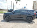 New 2026 GMC Terrain Elevation w/ Black Edition image 4