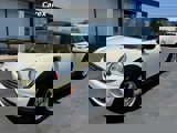 Used 2011 MINI Cooper Hardtop image 5