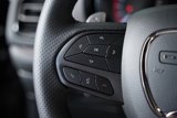 New 2026 Dodge Durango R/T image 4