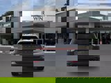 New 2025 Lincoln Aviator AWD w/ Jet Appearance Package image 5