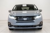 New 2025 Honda Odyssey Elite image 5