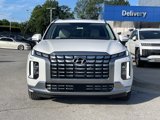 New 2025 Hyundai Palisade Calligraphy image 2