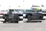 Certified 2022 RAM 1500 Rebel w/ Rebel Level 1 Equipment Group image 5
