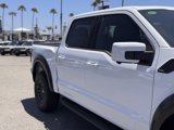 New 2025 Ford F150 Raptor image 5