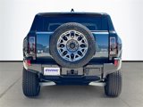 New 2025 GMC Hummer EV 3X image 5