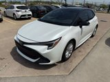 Used 2024 Toyota Corolla SE image 4