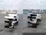 New 2025 Ford F150 STX w/ Equipment Group 200A image 2