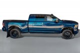 Used 2023 RAM 3500 Limited image 5