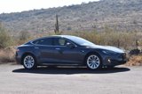 Used 2018 Tesla Model S 100D image 3