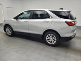 Used 2021 Chevrolet Equinox LT image 3