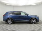 New 2026 Acura MDX w/ Technology Package image 4