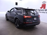 New 2025 Audi Q7 3.0T Premium Plus image 3