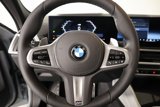 New 2026 BMW X6 xDrive40i w/ Executive Package image 4