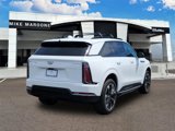 New 2025 Cadillac Escalade IQ Sport 1 w/ Smart Trailering package image 3