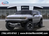 New 2025 GMC Hummer EV 2X image 6