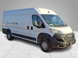 New 2025 RAM ProMaster 3500 w/ Safety Group image 2