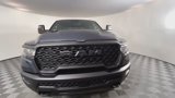 New 2025 RAM 1500 Rebel w/ Rebel Level 2 Equipment Group image 3