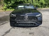 New 2025 Mercedes-Benz CLE 53 AMG 4MATIC Cabriolet image 4