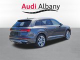 New 2025 Audi Q7 3.0T Premium Plus image 4