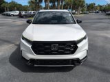 New 2026 Honda CR-V Sport-L image 2