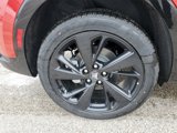 New 2025 Buick Envision Sport Touring image 5