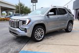 New 2026 GMC Terrain Denali image 3
