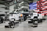 Used 2014 GMC Sierra 2500 SLT w/ SLT Convenience Package image 3