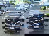 Certified 2023 Acura MDX SH-AWD w/ Advance Package image 2