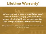 Certified 2026 Chevrolet Equinox LT image 4