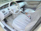 Used 2000 Toyota Avalon XLS image 6