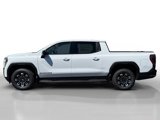 New 2026 GMC Sierra EV Elevation image 2