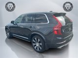 Used 2021 Volvo XC90 T6 Inscription w/ Protection Package image 4