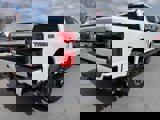 New 2025 Ford F250 Platinum image 4