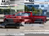 New 2026 GMC Sierra 1500 SLT w/ SLT Premium Plus Package image 2