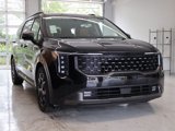 New 2026 Kia Carnival SX Prestige image 3