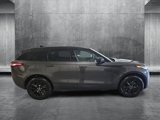 New 2026 Land Rover Range Rover Velar S image 4