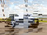 New 2025 Ford F250 Platinum image 3