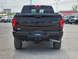New 2025 RAM 2500 Lone Star image 6