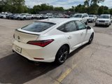 Used 2023 Acura Integra A-Spec image 4