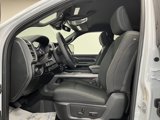 New 2025 RAM 2500 Big Horn image 2