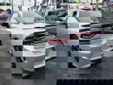 New 2023 Dodge Charger R/T w/ Plus Group image 3