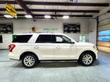 Used 2021 Ford Expedition XLT image 5