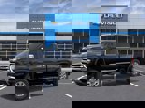New 2025 Chevrolet Silverado 2500 High Country w/ High Country Premium Package image 2
