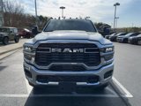 New 2025 RAM 2500 Big Horn image 2