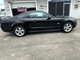 Used 2009 Ford Mustang Coupe image 6