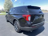 Used 2022 Ford Explorer ST-Line image 6