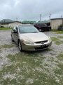 Used 2004 Honda Accord EX image 4