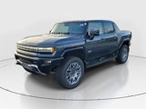 New 2025 GMC Hummer EV 3X image 2